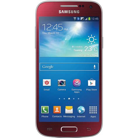 handyhülle samsung galaxy s4 mini i9195|Samsung Galaxy S4 mini I9195I .